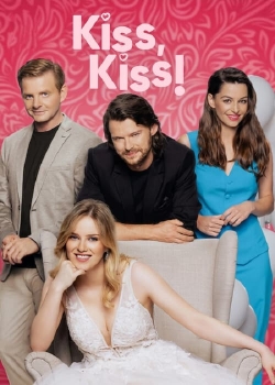 Watch Free Kiss, Kiss! Full Movies MyFamilyTV