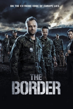 Watch Free The Border Full Movies MyFamilyTV