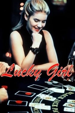 Watch Free Lucky Girl Full Movies MyFamilyTV